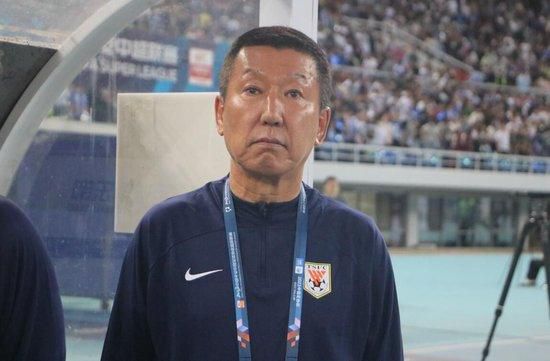交易他对于管理层来说是痛苦的，我向你保证。
